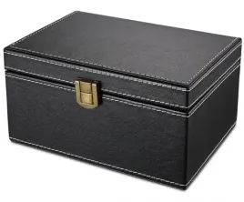 pudelko-na-kluczyk-keyless-klatka-faradaya-duze