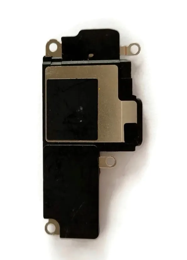 buzzer-do-apple-iphone-12-or-12-pro