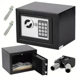 sejf-realne-ceny-szyfrowy-elektroniczny-czarny-na-dokumenty-i-pieniadze