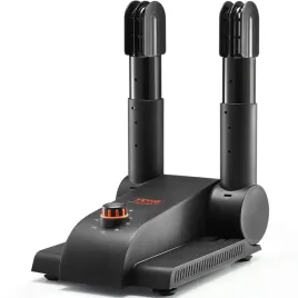 profesjonalna-skladana-2-rurowa-suszarka-do-butow-vevor-180-timer-3h-170w