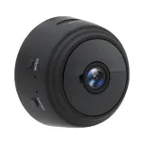 mini-kamera-hikey-a9-hd-1280-x-720
