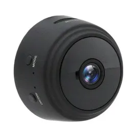 mini-kamera-hikey-a9-hd-1280-x-720