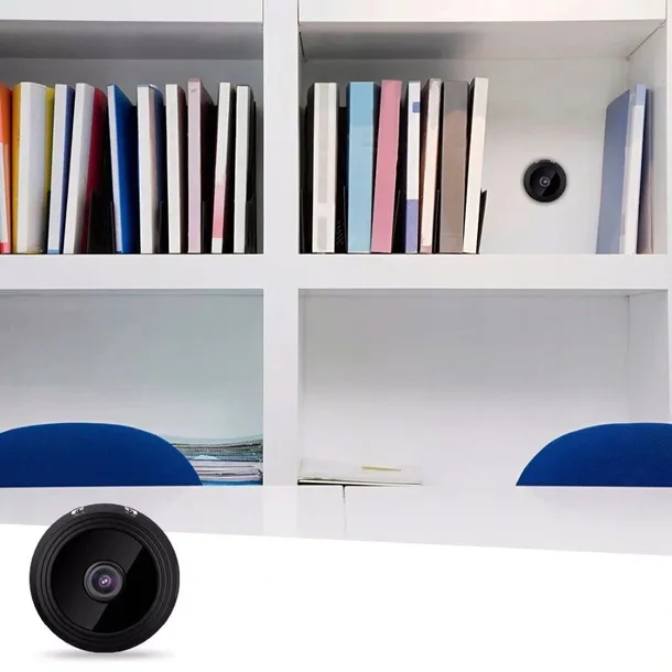 mini-kamera-hikey-a9-hd-1280-x-720-model-a9