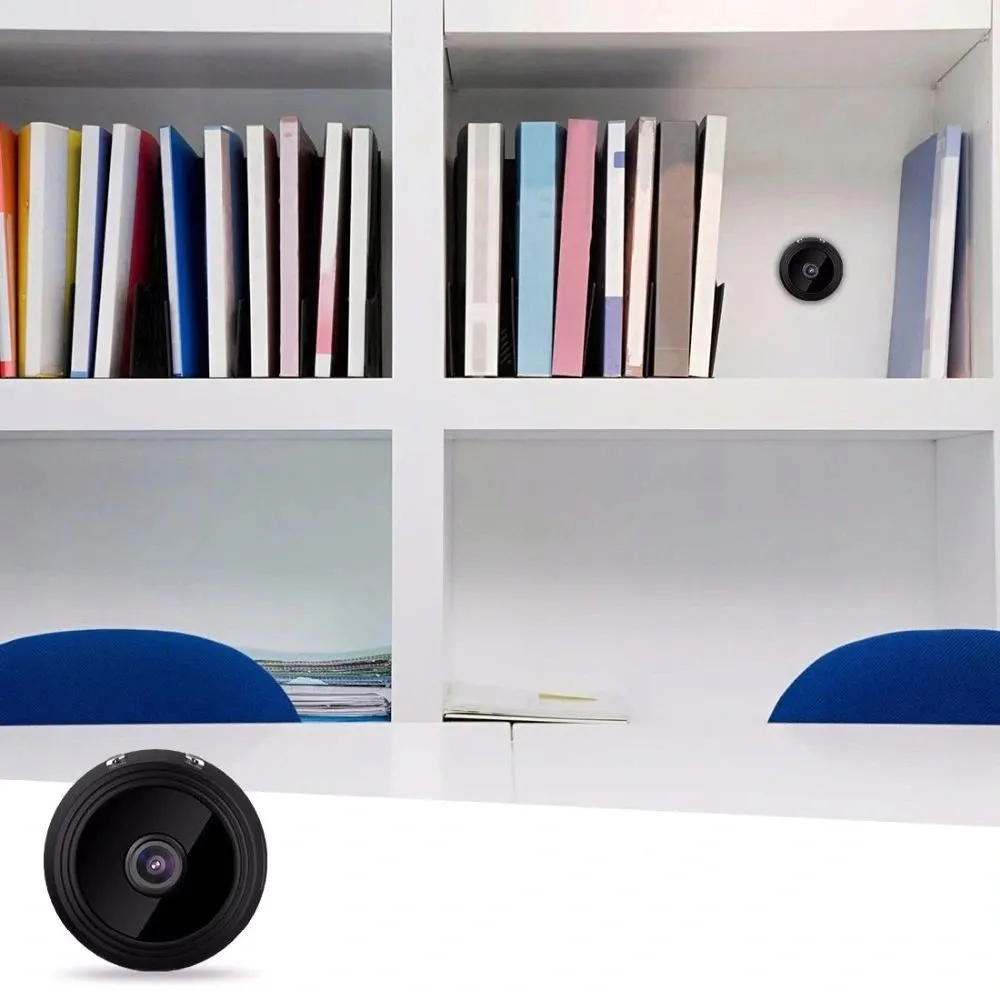 mini-kamera-hikey-a9-hd-1280-x-720