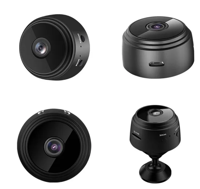 mini-kamera-hikey-a9-hd-1280-x-720-stabilizacja-brak