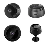 mini-kamera-hikey-a9-hd-1280-x-720-stabilizacja-brak