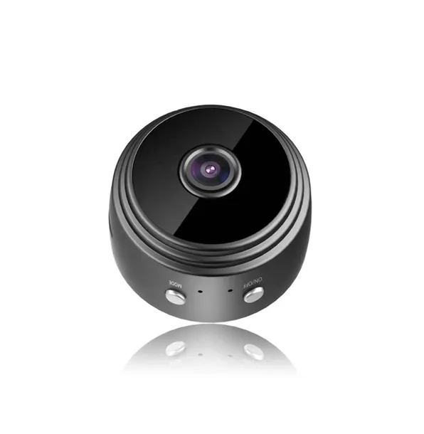 mini-kamera-hikey-a9-hd-1280-x-720-informacje-dodatkowe-wi-fi