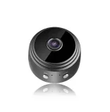 mini-kamera-hikey-a9-hd-1280-x-720-informacje-dodatkowe-wi-fi