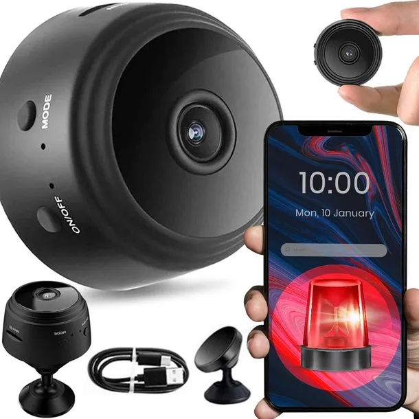 mini-kamera-hikey-a9-hd-1280-x-720-kod-producenta-kamera-ip-wewnetrzna-ladowana-uchwyt