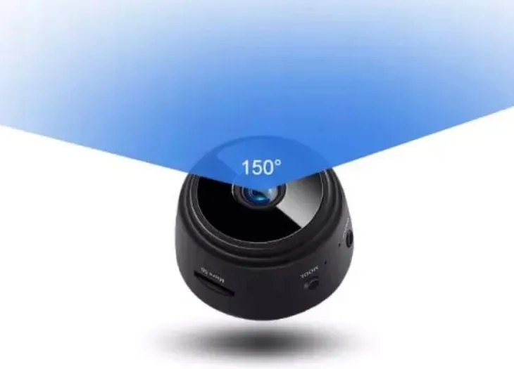 mini-kamera-hikey-a9-hd-1280-x-720-waga-z-opakowaniem-0-15-kg