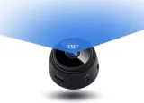 mini-kamera-hikey-a9-hd-1280-x-720-waga-z-opakowaniem-0-15-kg