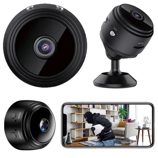 mini-kamera-hikey-a9-hd-1280-x-720-certyfikat-ce
