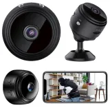 mini-kamera-hikey-a9-hd-1280-x-720-certyfikat-ce