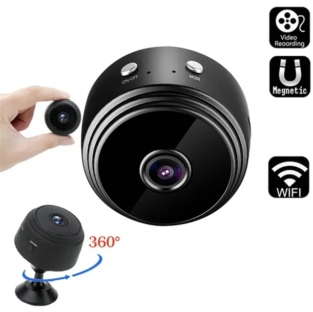 mini-kamera-hikey-a9-hd-1280-x-720-rozdzielczosc-hd-1280-x-720