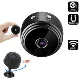mini-kamera-hikey-a9-hd-1280-x-720-rozdzielczosc-hd-1280-x-720