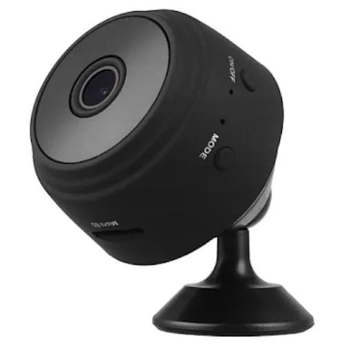 mini-kamera-hikey-a9-hd-1280-x-720-marka-bez-marki-stabilizacja-brak