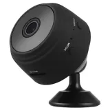 mini-kamera-hikey-a9-hd-1280-x-720-marka-bez-marki-stabilizacja-brak