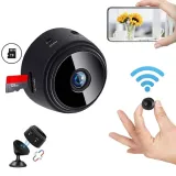 mini-kamera-hikey-a9-hd-1280-x-720-marka-bez-marki-informacje-dodatkowe-wi-fi