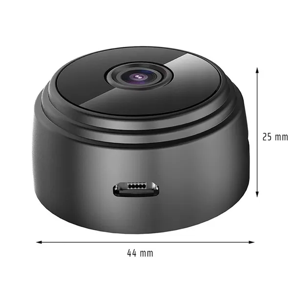 mini-kamera-hikey-a9-hd-1280-x-720-marka-bez-marki-kod-producenta-kamera-ip-wewnetrzna-ladowana-uchwyt