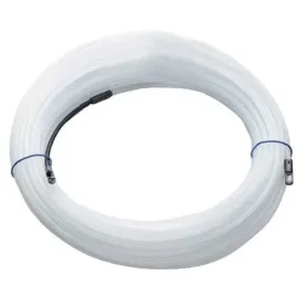 cimco-wciagarka-perlonowa-30m-do-kabli-140062