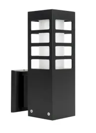 kinkiet-ogrodowy-su-ma-czarny-e27-18-w