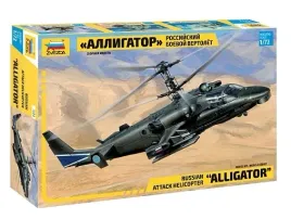 1-72-russian-attack-helicopter-kamov-ka-52-hokum-b