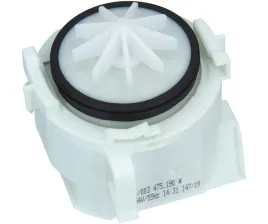 pompa-spustowa-zmywarki-bosch-siemens-oryginal