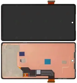 wyswietlacz-google-pixel-7a-5g-2023-czarny-g949-00364-00