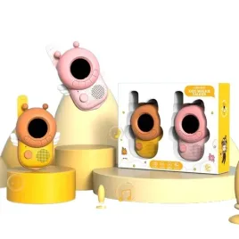 2x-walkie-talkie-dla-dziecki-krotkofalowki-do-zabawy-loki-toki-pszczolki