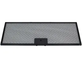 filtr-przeciwtluszczowy-do-okapu-amica-omc6241b-omc6541bg-or-50-5cm-x-18-8cm