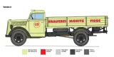 italeri-3960-ciezarowka-opel-blitz-classic-model-do-sklejania-w-skali-1-24-marka-italeri-waga-z-opakowaniem-2-kg