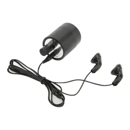 podsluch-sejsmiczny-przez-sciane-szpieg-pluskwa