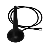 antena-zewnetrzna-do-systemow-exta-free-ant-01-zamel-marka-zamel