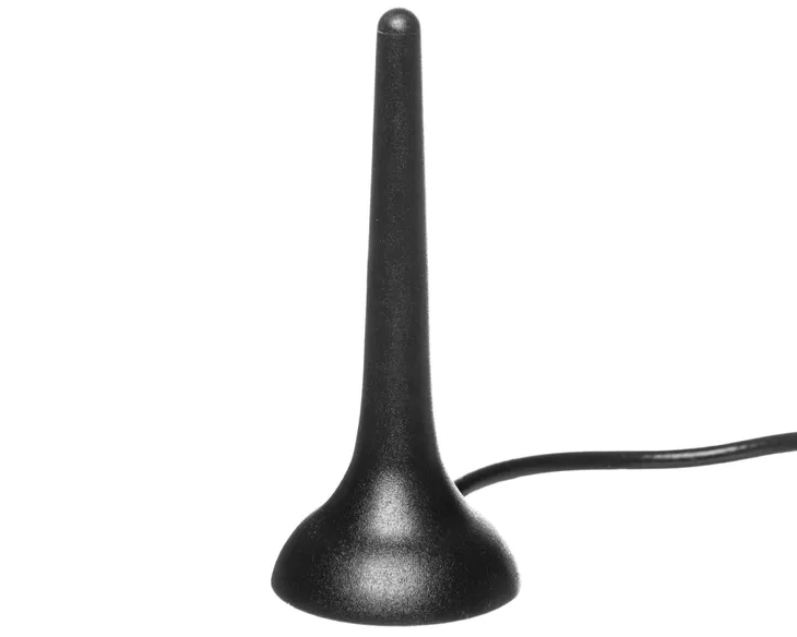 antena-zewnetrzna-do-systemow-exta-free-ant-01-zamel-waga-z-opakowaniem-0-3-kg