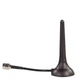 antena-zewnetrzna-do-systemow-exta-free-ant-01-zamel-seria-exta-free