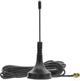 antena-zewnetrzna-do-systemow-exta-free-ant-01-zamel-certyfikat-ce