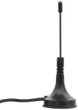antena-zewnetrzna-do-systemow-exta-free-ant-01-zamel-kod-producenta-ant-01