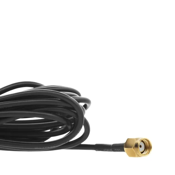 antena-zewnetrzna-do-systemow-exta-free-ant-01-zamel-komunikacja-wifi