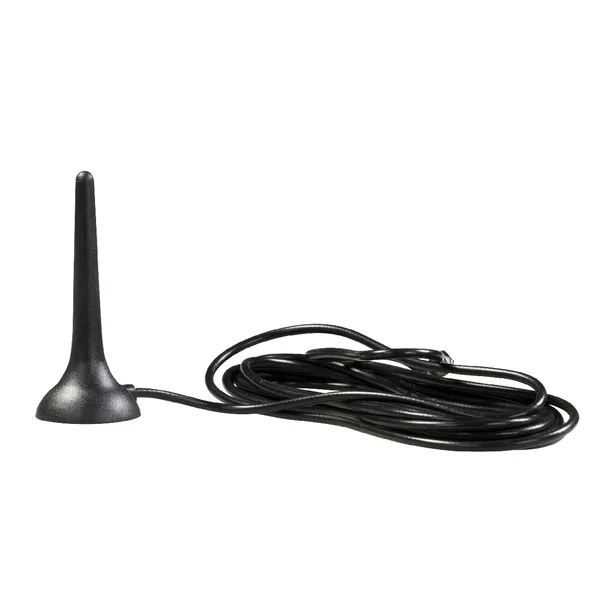 antena-zewnetrzna-do-systemow-exta-free-ant-01-zamel-rodzaj-odbiornik