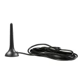 antena-zewnetrzna-do-systemow-exta-free-ant-01-zamel-rodzaj-odbiornik
