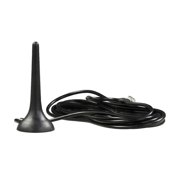 antena-zewnetrzna-do-systemow-exta-free-ant-01-zamel-marka-zamel-waga-z-opakowaniem-0-3-kg