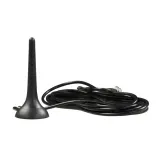 antena-zewnetrzna-do-systemow-exta-free-ant-01-zamel-marka-zamel-waga-z-opakowaniem-0-3-kg
