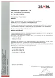 antena-zewnetrzna-do-systemow-exta-free-ant-01-zamel-marka-zamel-seria-exta-free
