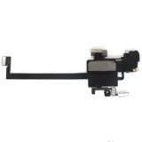 glosnik-apple-iphone-xs-max