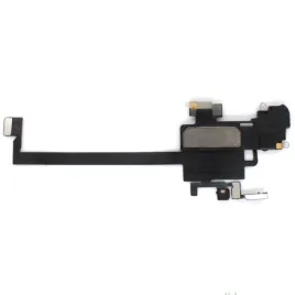 glosnik-apple-iphone-xs-max