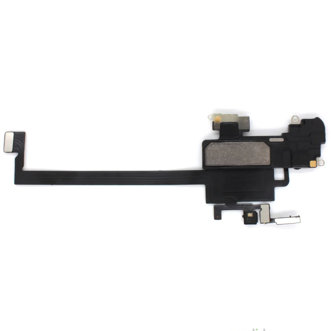 glosnik-apple-iphone-xs-max