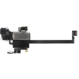 glosnik-apple-iphone-xs-max-waga-z-opakowaniem-0-5-kg