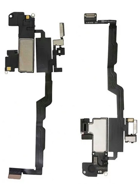 glosnik-apple-iphone-xs-max-pasuje-do-marki-apple