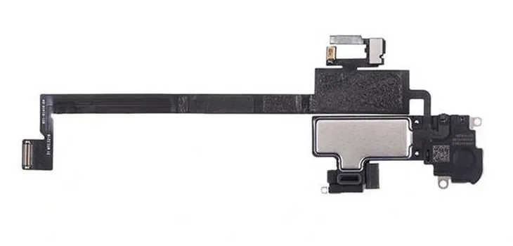 glosnik-apple-iphone-xs-max-pasuje-do-modelu-iphone-xs-max