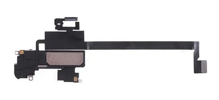 glosnik-apple-iphone-xs-max-certyfikat-ce